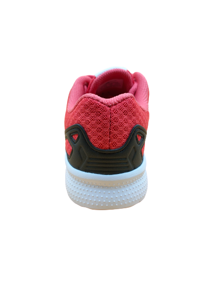 Zapatilla Deportiva Mujer