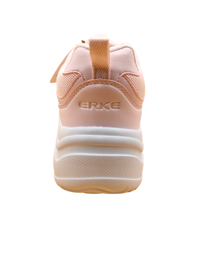 Zapatilla Deportiva Mujer