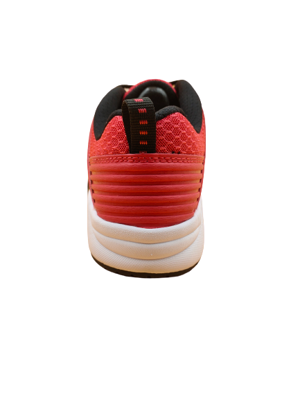 Zapatilla Deportiva Mujer