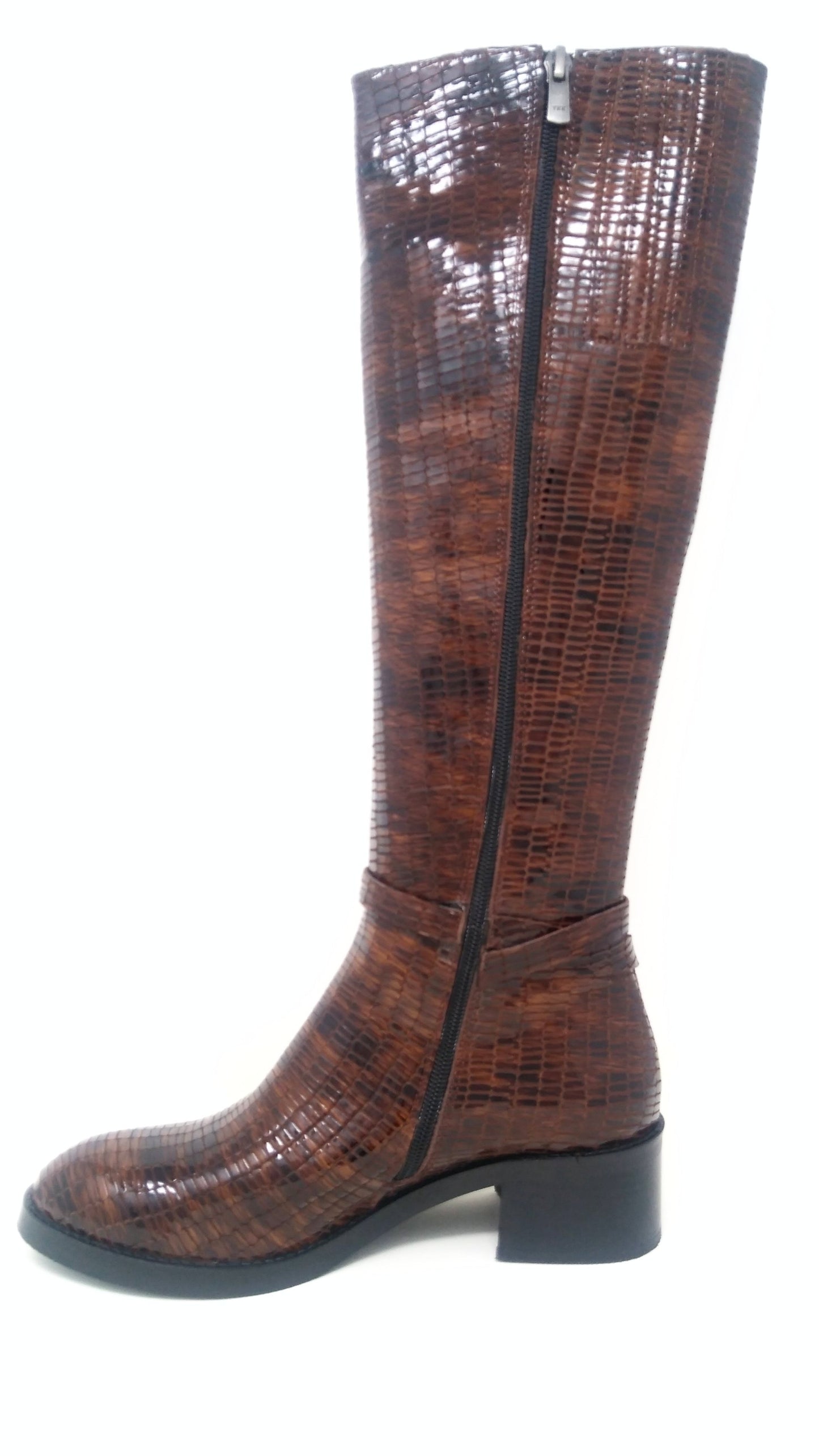 Cyber day chile botas