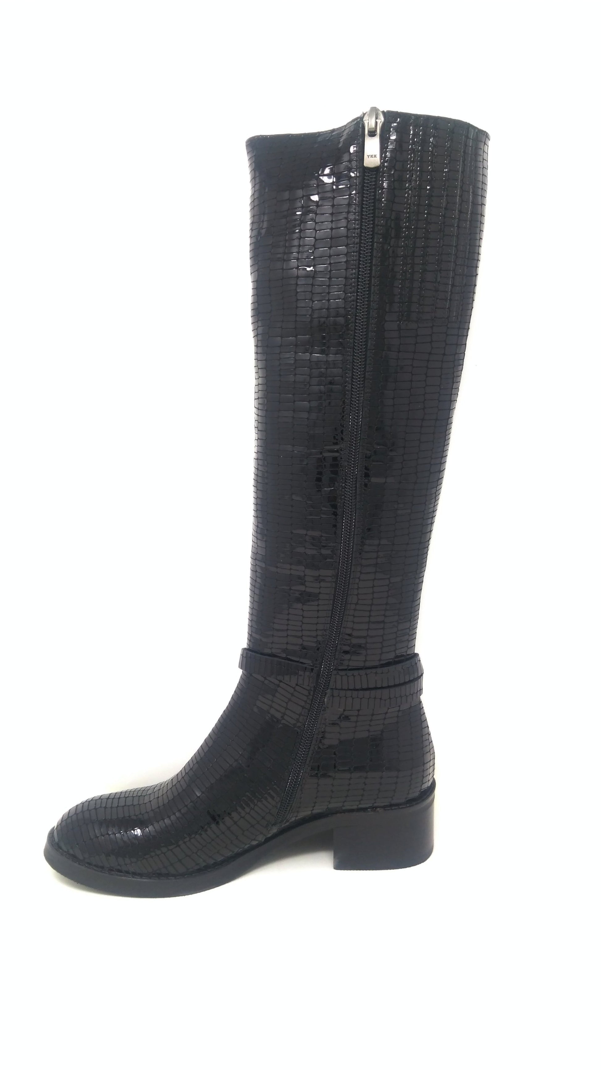 Cyber day chile botas