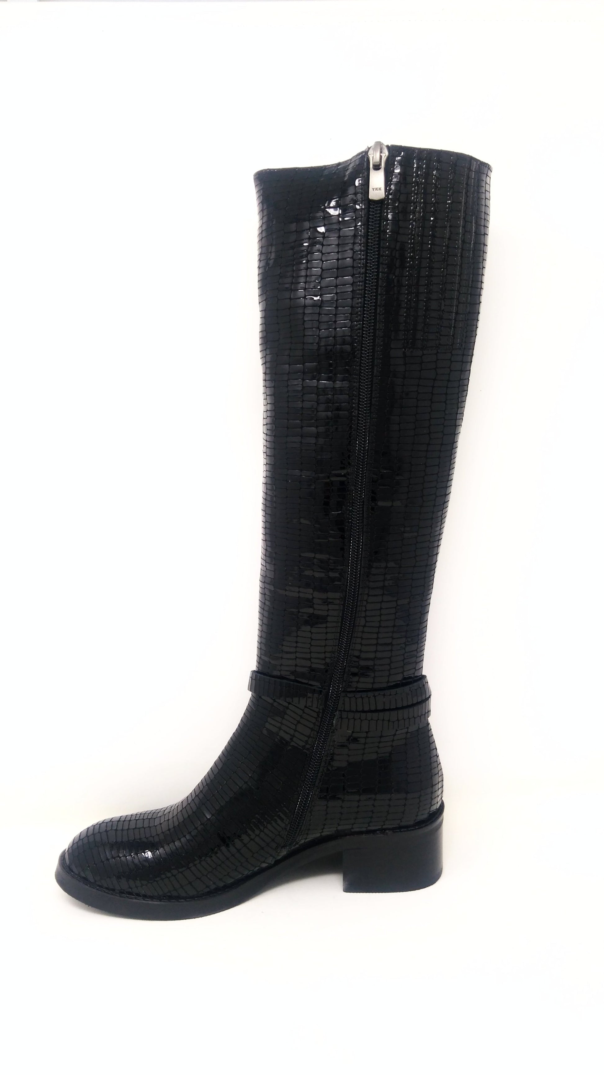 Cyber day chile botas