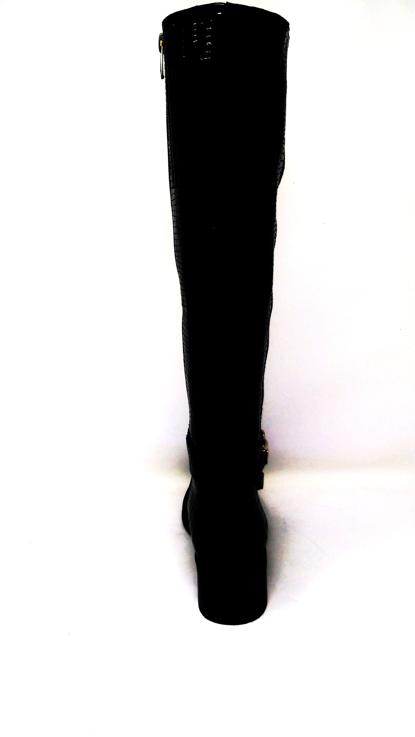 Cyber day chile botas