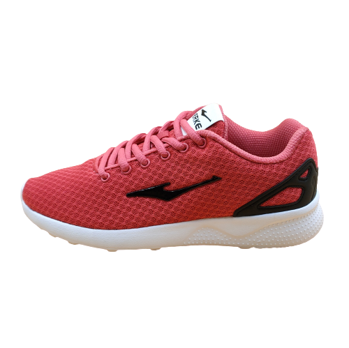 Zapatilla Deportiva Mujer