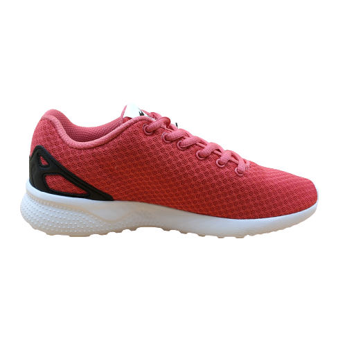 Zapatilla Deportiva Mujer