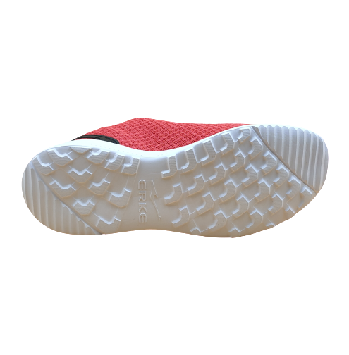 Zapatilla Deportiva Mujer