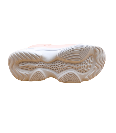 Zapatilla Deportiva Mujer