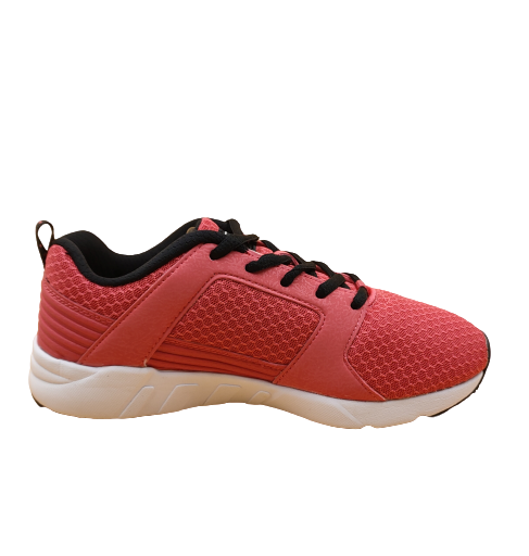 Zapatilla Deportiva Mujer