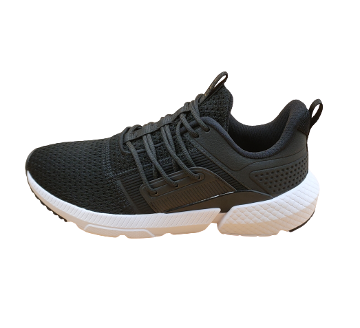Zapatilla Deportiva Mujer
