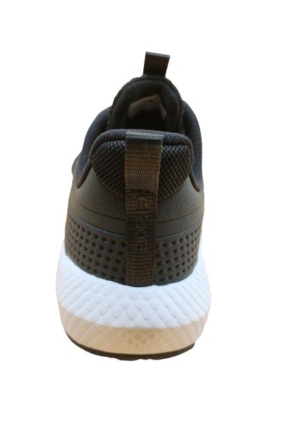 Zapatilla Deportiva Mujer