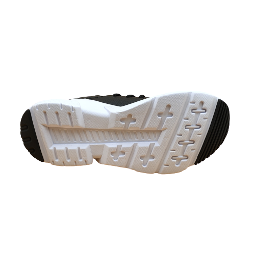 Zapatilla Deportiva Mujer