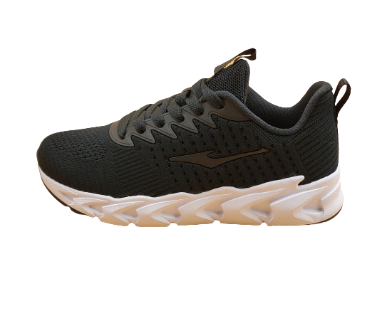 Zapatilla Deportiva Mujer
