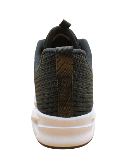 Zapatilla Deportiva Mujer