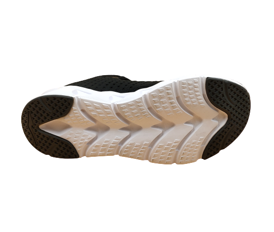 Zapatilla Deportiva Mujer