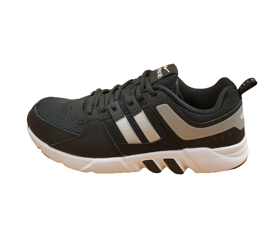 Zapatilla Deportiva Mujer