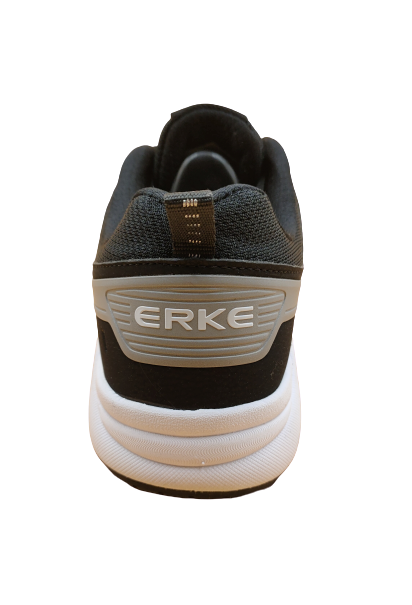 Zapatilla Deportiva Mujer