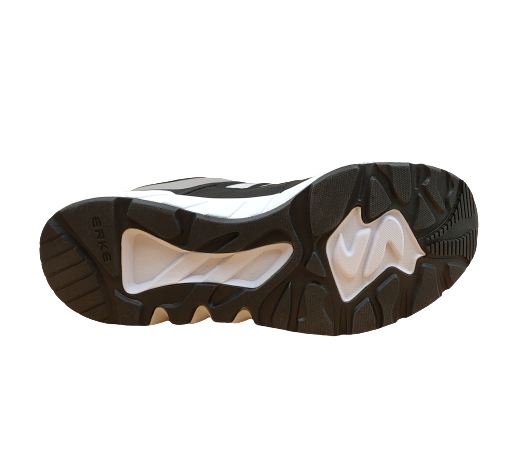 Zapatilla Deportiva Mujer