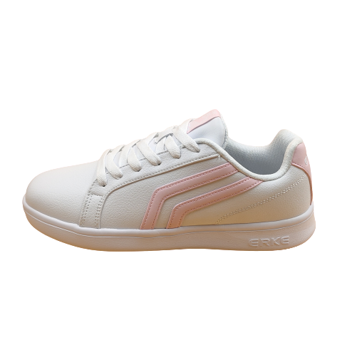 Zapatilla Deportiva Mujer
