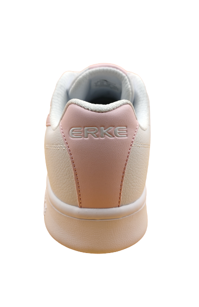 Zapatilla Deportiva Mujer