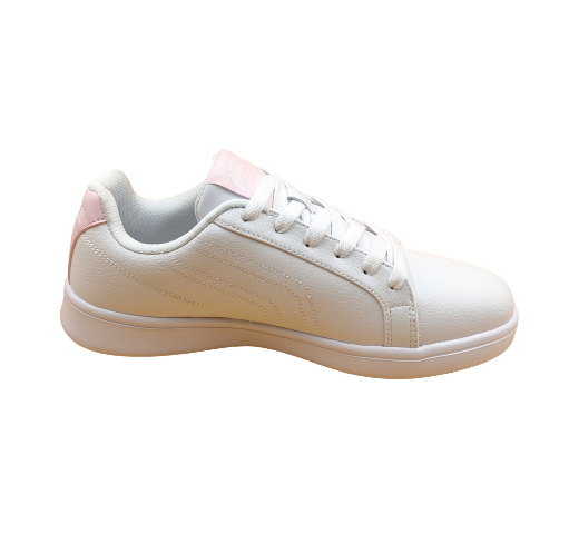 Zapatilla Deportiva Mujer