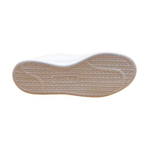 Zapatilla Deportiva Mujer