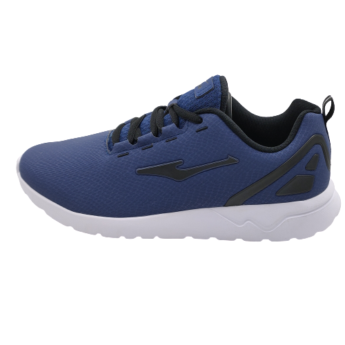 Zapatilla Deportiva Hombre
