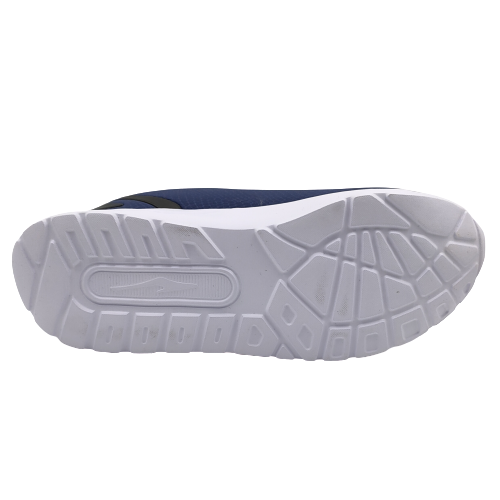 Zapatilla Deportiva Hombre