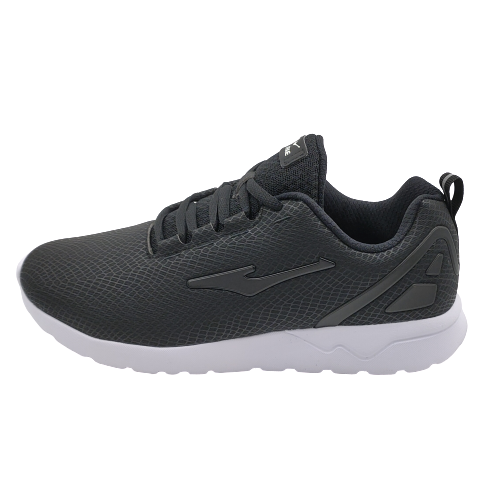 Zapatilla Deportiva Hombre