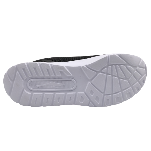 Zapatilla Deportiva Hombre