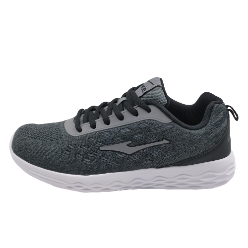 Zapatilla Deportiva Hombre