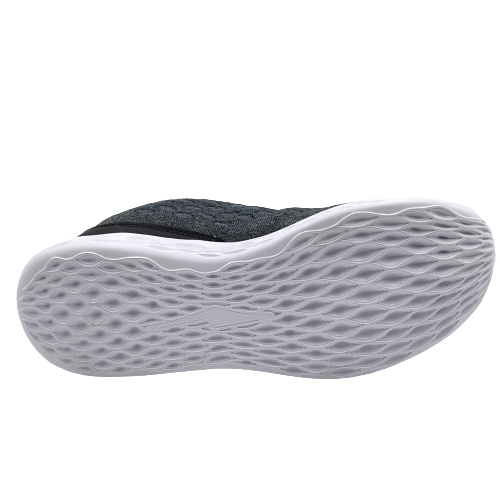 Zapatilla Deportiva Hombre