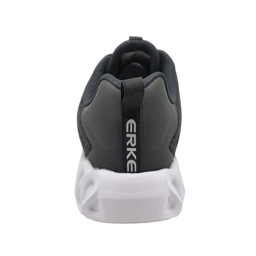 Zapatilla Deportiva Hombre