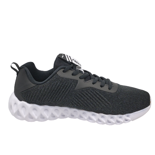 Zapatilla Deportiva Hombre