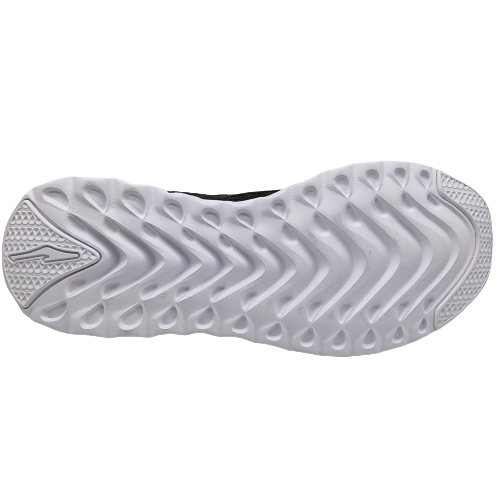 Zapatilla Deportiva Hombre