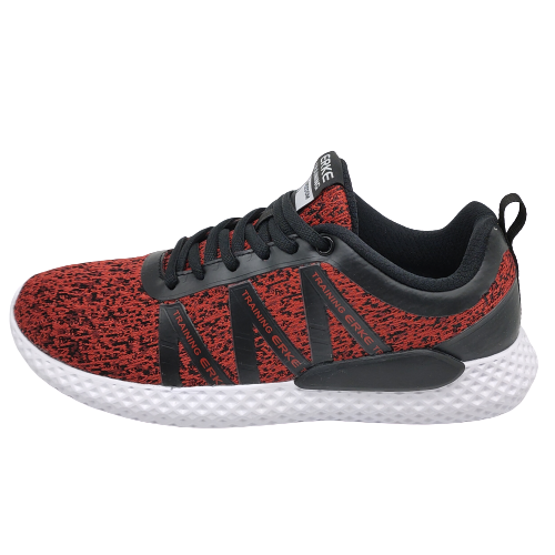 Zapatilla Deportiva Hombre