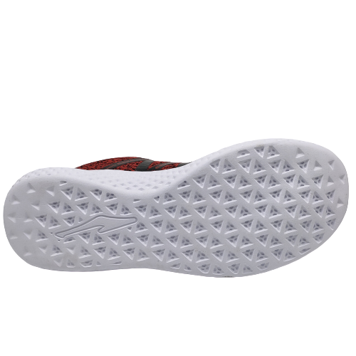 Zapatilla Deportiva Hombre