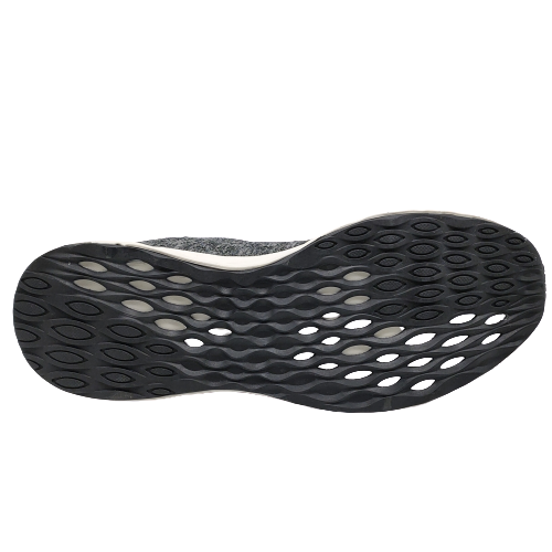 Zapatilla Deportiva Hombre