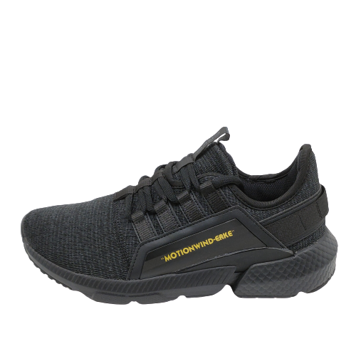 Zapatilla Deportiva Hombre