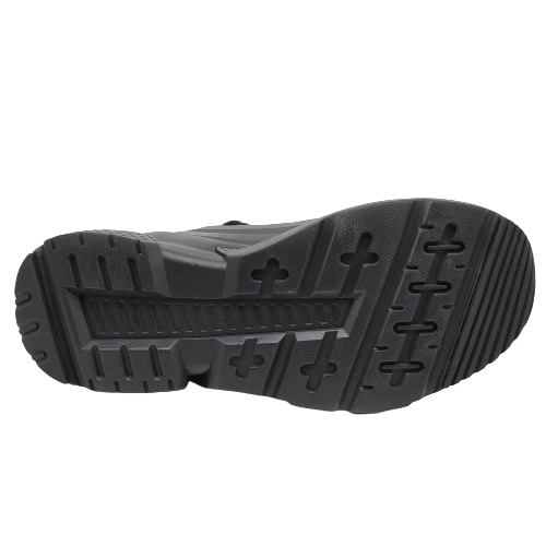 Zapatilla Deportiva Hombre