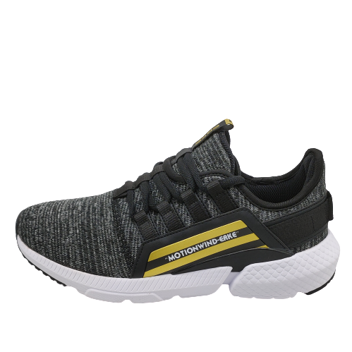 Zapatilla Deportiva Hombre
