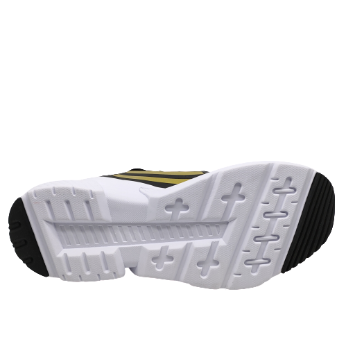 Zapatilla Deportiva Hombre