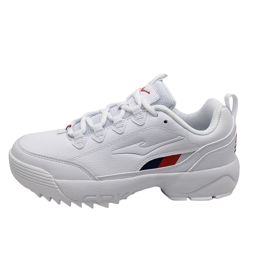 Zapatilla Deportiva Hombre