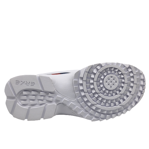 Zapatilla Deportiva Hombre