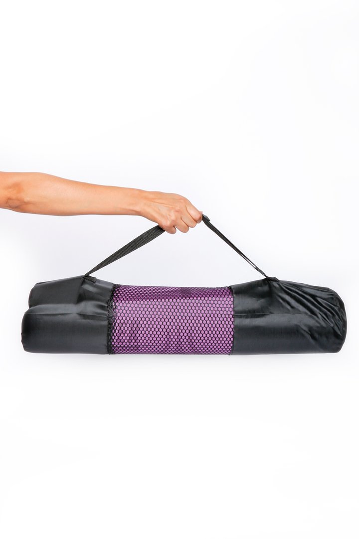 Mat Yoga 6 MM Gema 006