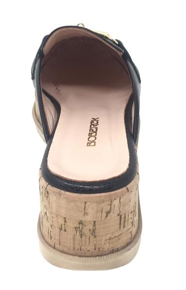 Lorenza TA 040