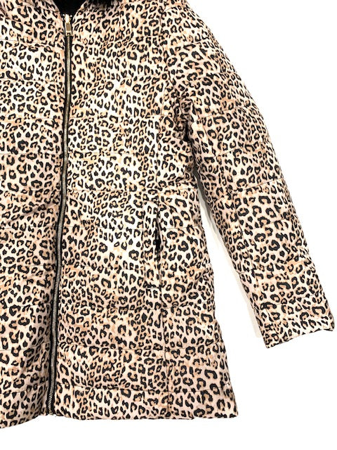 CHAQUETA JULIETA 327