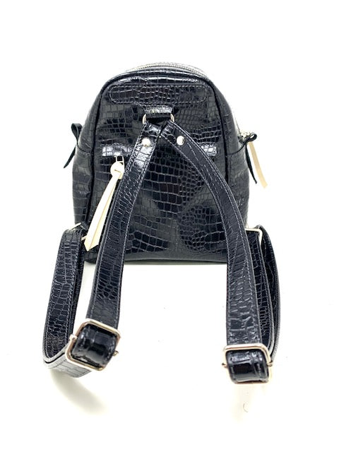 CARTERA JULIA NC