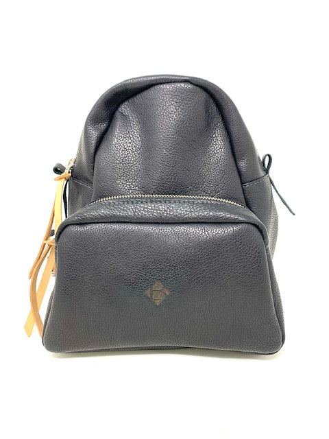 CARTERA JULIA NE