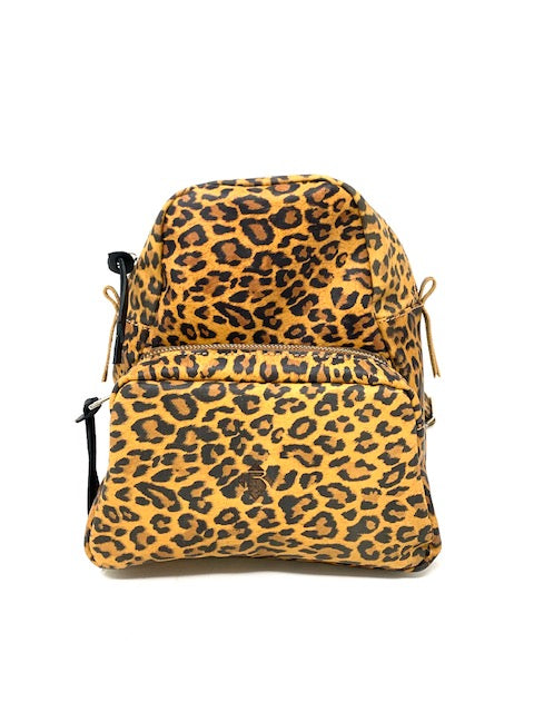 CARTERA JULIA AP