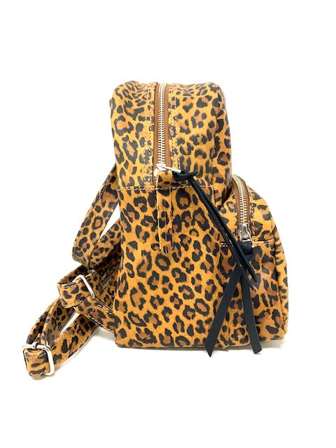 CARTERA JULIA AP